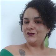 Profesional en filosofía y letras